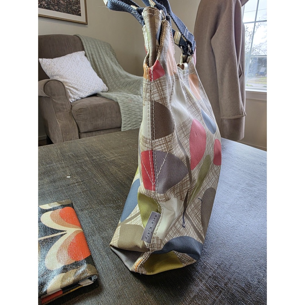 SOLD - Picture 11 of 11